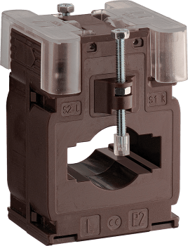 TA426. *160/5A. 1.5VA kl. 0.5