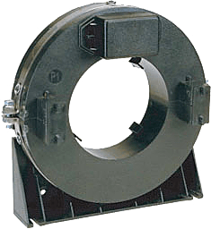 TRA11. 2000/5A
