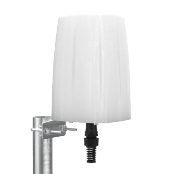 Wireless Instrument - WiSpot BOX for Teltonika