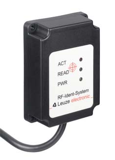 RFI 32 L 120