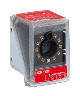 DCR 202i FIX-F1-102-R3-P