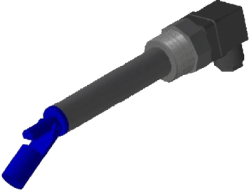 IMN 50 TC NY H L=100mm