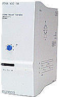 PTHA 440 0.5-60S 440VAC