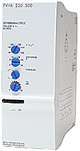 PVIB 902 2-20 VDC 60-240VAC/DC
