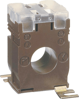 TAIBB. *150/1A. 3VA kl. 0.5