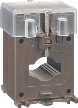 TAI233. *60/5A. 2,5VA kl. 3