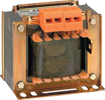 BTV3. 440/100V 6VA/cl.1