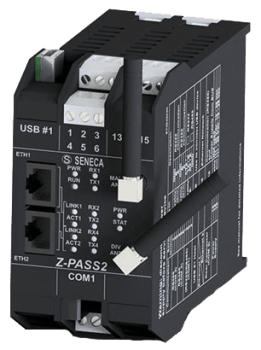 Gateway. Bridge. Serial Device Server med VPN-støtte. integrert I/O. integrert GPS og 3G+ modem