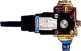SVD.D.1.  Aux:120V AC 48…62 Hz