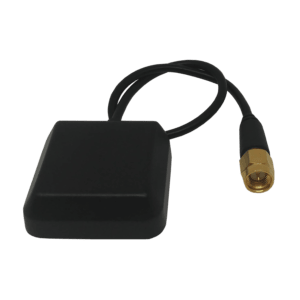 MTX-Antenna Magnetic