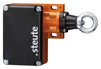 ZS 73 1Ö/1S / 120-180 N