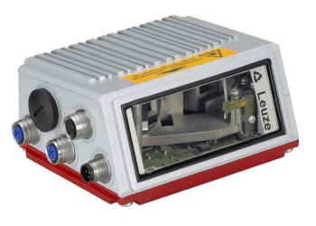 BCL 548i SL 102 H