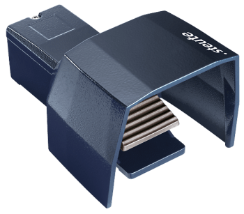 GFS 1Ö/1S -40°C IP67 EXTREME