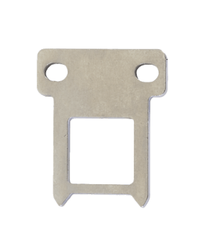 AZ 95/97-B1 straight actuator