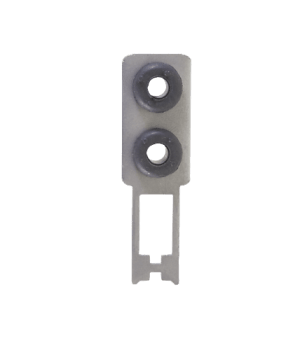 Actuator ST 14-B1 straight