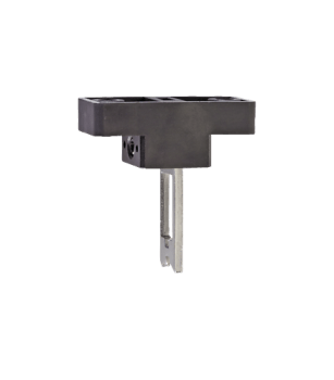 ST 14-B3 flexible Actuator