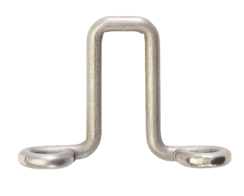 Actuator for ES/Ex 14 AZ