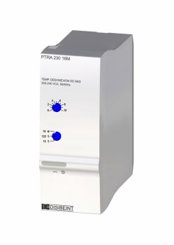 PTRA 901 8H 45s - 8t Us=15-70VAC/DC