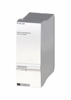 PLAS 902 Us=60-240V AC/DC