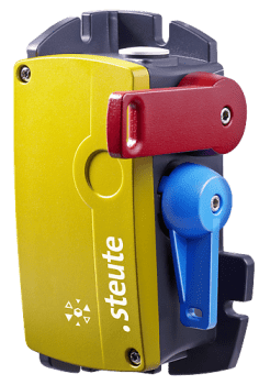 ZS 92 S 22 VD F -40°C+85°C Extreme