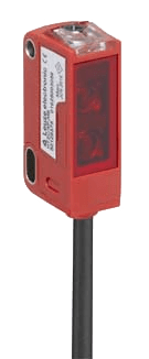 HT3C/4P Direktereflekterende 5-450mm