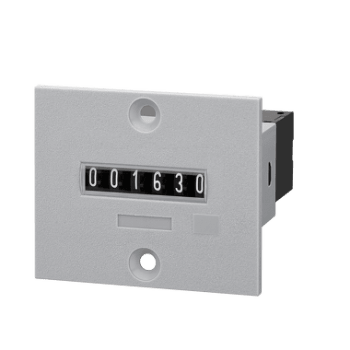 B16.30 115 VDC/25Hz  uten reset