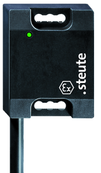 Ex RC Si 56 1Ö/1S - LED - 2m kabel