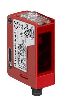 PRK25C.A2/4P-M8