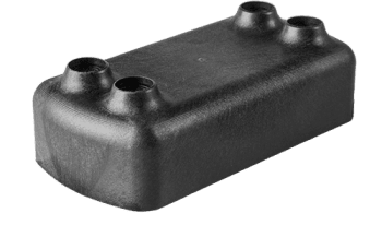 Smart QuatroSensor NBIoT/Catm1