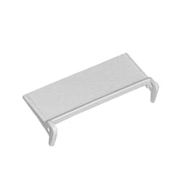 GZT4-0035 Merkeskilt for R3N/R4N-rele