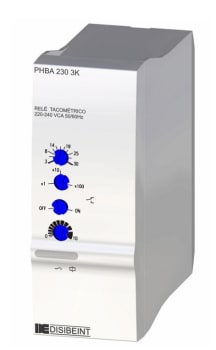 PTRB 902 < 8t 60-240VAC/DC