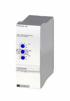 PTPA 230 100 0,01S-100H