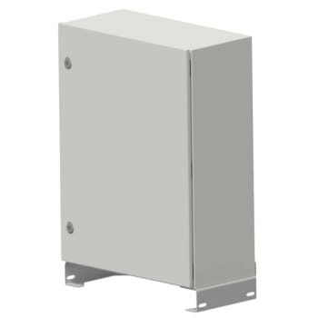 TTZ6.3kVA multispenning 3-fas skilletrafo