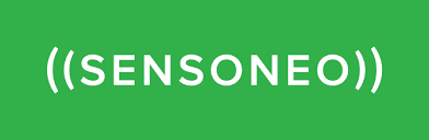 Sensoneo