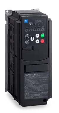 FRENIC MEGA G2