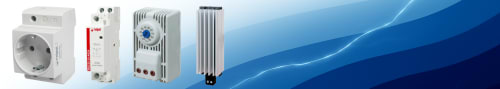 Tavlemateriell