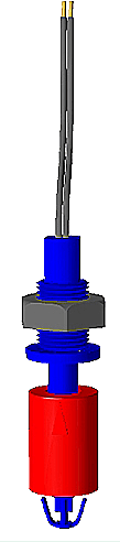 IMN 50 PP V