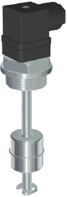 IMN TCM INOX V1 P06 F13 L102 C1 N1