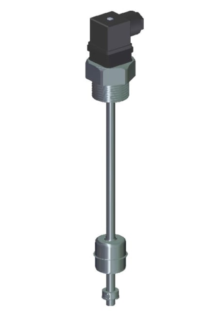IMN TCM INOX V1 P07 F13 L500 C1 N1