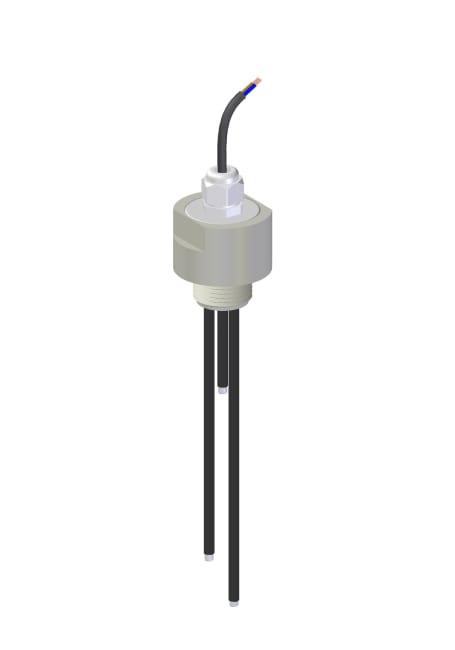 NCVSI TP PP P06 1E 5P