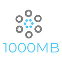 Tele2 - 1000MB data pakke