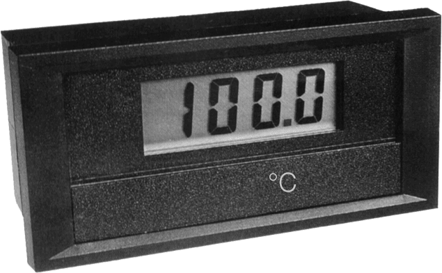 C-2013-30-19-00 4-20mA