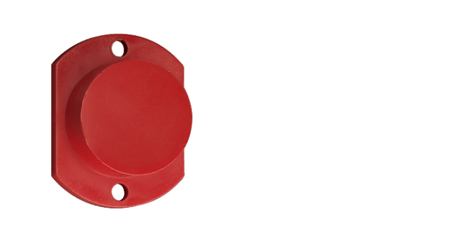 Magnet M 700 N