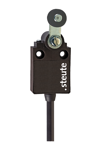 ES 13 D 1Ö/1S - 5m endebryter