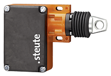ZS 73 2Ö W / 120-180 N