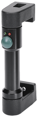 TG-W GR XX Multi-function handle