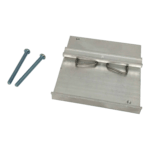 MTX-T ACC Rail DIN Mounting Kit for MTX-M2M