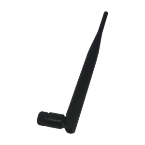 MTX-Antenna STUBSW WTR