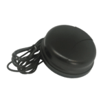 MTX-Antenna Screwed CMO