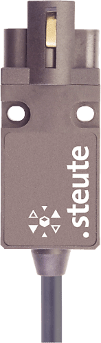 Ex 14 AZ 1Ö 10m kabel